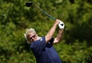 John Daly (Image via Getty)